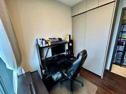 Parc Clematis (D5), Apartment #532974311